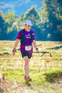 BIB: 2083, 
                            <button type="button" onclick="openModal(19131441)" class="btn btn-primary btn-sm float-right btn-popup" data-toggle="modal" data-target=".modal-high-quality">
                        <i class="fas fa-shopping-cart"></i> Add to Cart
                    </button>
                                            <button type="button" onclick="isThisMe(19131441, true)" class="btn btn-success btn-sm float-right btn-popup btn-isme hidden" data-toggle="tooltip" data-placement="bottom" title="นี่คือรูปของคุณใช่ไหม คลิกที่นี่เพื่อเอาเข้าอัลบั้ม">
                        <i class="fas fa-plus"></i> Add to album
                    </button>
                    <button type="button" onclick="isThisMe(19131441, false)" class="btn btn-warning btn-sm float-right btn-popup btn-isnotme hidden">
                        <i class="fas fa-ban"></i> Remove from album
                    </button>