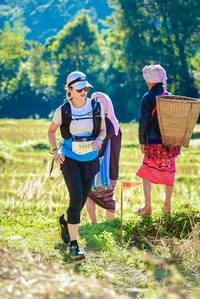 BIB: 2252
                            <button type="button" onclick="openModal(19135040)" class="btn btn-primary btn-sm float-right btn-popup" data-toggle="modal" data-target=".modal-high-quality">
                        <i class="fas fa-shopping-cart"></i> Add to Cart
                    </button>
                                            <button type="button" onclick="isThisMe(19135040, true)" class="btn btn-success btn-sm float-right btn-popup btn-isme hidden" data-toggle="tooltip" data-placement="bottom" title="นี่คือรูปของคุณใช่ไหม คลิกที่นี่เพื่อเอาเข้าอัลบั้ม">
                        <i class="fas fa-plus"></i> Add to album
                    </button>
                    <button type="button" onclick="isThisMe(19135040, false)" class="btn btn-warning btn-sm float-right btn-popup btn-isnotme hidden">
                        <i class="fas fa-ban"></i> Remove from album
                    </button>