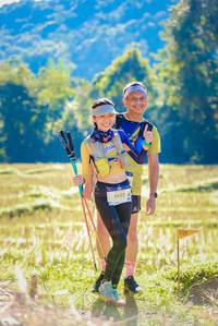 BIB: 2432
                            <button type="button" onclick="openModal(19133791)" class="btn btn-primary btn-sm float-right btn-popup" data-toggle="modal" data-target=".modal-high-quality">
                        <i class="fas fa-shopping-cart"></i> Add to Cart
                    </button>
                                            <button type="button" onclick="isThisMe(19133791, true)" class="btn btn-success btn-sm float-right btn-popup btn-isme hidden" data-toggle="tooltip" data-placement="bottom" title="นี่คือรูปของคุณใช่ไหม คลิกที่นี่เพื่อเอาเข้าอัลบั้ม">
                        <i class="fas fa-plus"></i> Add to album
                    </button>
                    <button type="button" onclick="isThisMe(19133791, false)" class="btn btn-warning btn-sm float-right btn-popup btn-isnotme hidden">
                        <i class="fas fa-ban"></i> Remove from album
                    </button>