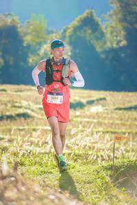 BIB: 3097
                            <button type="button" onclick="openModal(19130790)" class="btn btn-primary btn-sm float-right btn-popup" data-toggle="modal" data-target=".modal-high-quality">
                        <i class="fas fa-shopping-cart"></i> Add to Cart
                    </button>
                                            <button type="button" onclick="isThisMe(19130790, true)" class="btn btn-success btn-sm float-right btn-popup btn-isme hidden" data-toggle="tooltip" data-placement="bottom" title="นี่คือรูปของคุณใช่ไหม คลิกที่นี่เพื่อเอาเข้าอัลบั้ม">
                        <i class="fas fa-plus"></i> Add to album
                    </button>
                    <button type="button" onclick="isThisMe(19130790, false)" class="btn btn-warning btn-sm float-right btn-popup btn-isnotme hidden">
                        <i class="fas fa-ban"></i> Remove from album
                    </button>