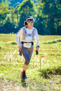 BIB: 3418
                            <button type="button" onclick="openModal(19138225)" class="btn btn-primary btn-sm float-right btn-popup" data-toggle="modal" data-target=".modal-high-quality">
                        <i class="fas fa-shopping-cart"></i> Add to Cart
                    </button>
                                            <button type="button" onclick="isThisMe(19138225, true)" class="btn btn-success btn-sm float-right btn-popup btn-isme hidden" data-toggle="tooltip" data-placement="bottom" title="นี่คือรูปของคุณใช่ไหม คลิกที่นี่เพื่อเอาเข้าอัลบั้ม">
                        <i class="fas fa-plus"></i> Add to album
                    </button>
                    <button type="button" onclick="isThisMe(19138225, false)" class="btn btn-warning btn-sm float-right btn-popup btn-isnotme hidden">
                        <i class="fas fa-ban"></i> Remove from album
                    </button>