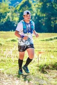 BIB: 2344
                            <button type="button" onclick="openModal(19138131)" class="btn btn-primary btn-sm float-right btn-popup" data-toggle="modal" data-target=".modal-high-quality">
                        <i class="fas fa-shopping-cart"></i> Add to Cart
                    </button>
                                            <button type="button" onclick="isThisMe(19138131, true)" class="btn btn-success btn-sm float-right btn-popup btn-isme hidden" data-toggle="tooltip" data-placement="bottom" title="นี่คือรูปของคุณใช่ไหม คลิกที่นี่เพื่อเอาเข้าอัลบั้ม">
                        <i class="fas fa-plus"></i> Add to album
                    </button>
                    <button type="button" onclick="isThisMe(19138131, false)" class="btn btn-warning btn-sm float-right btn-popup btn-isnotme hidden">
                        <i class="fas fa-ban"></i> Remove from album
                    </button>