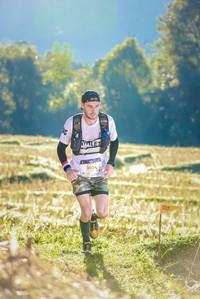 BIB: 3034
                            <button type="button" onclick="openModal(19130899)" class="btn btn-primary btn-sm float-right btn-popup" data-toggle="modal" data-target=".modal-high-quality">
                        <i class="fas fa-shopping-cart"></i> Add to Cart
                    </button>
                                            <button type="button" onclick="isThisMe(19130899, true)" class="btn btn-success btn-sm float-right btn-popup btn-isme hidden" data-toggle="tooltip" data-placement="bottom" title="นี่คือรูปของคุณใช่ไหม คลิกที่นี่เพื่อเอาเข้าอัลบั้ม">
                        <i class="fas fa-plus"></i> Add to album
                    </button>
                    <button type="button" onclick="isThisMe(19130899, false)" class="btn btn-warning btn-sm float-right btn-popup btn-isnotme hidden">
                        <i class="fas fa-ban"></i> Remove from album
                    </button>