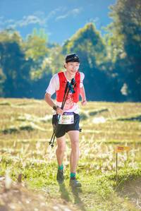 BIB: 2933
                            <button type="button" onclick="openModal(19131179)" class="btn btn-primary btn-sm float-right btn-popup" data-toggle="modal" data-target=".modal-high-quality">
                        <i class="fas fa-shopping-cart"></i> Add to Cart
                    </button>
                                            <button type="button" onclick="isThisMe(19131179, true)" class="btn btn-success btn-sm float-right btn-popup btn-isme hidden" data-toggle="tooltip" data-placement="bottom" title="นี่คือรูปของคุณใช่ไหม คลิกที่นี่เพื่อเอาเข้าอัลบั้ม">
                        <i class="fas fa-plus"></i> Add to album
                    </button>
                    <button type="button" onclick="isThisMe(19131179, false)" class="btn btn-warning btn-sm float-right btn-popup btn-isnotme hidden">
                        <i class="fas fa-ban"></i> Remove from album
                    </button>