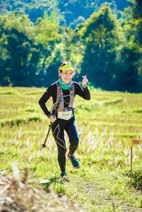 BIB: 2555
                            <button type="button" onclick="openModal(19142253)" class="btn btn-primary btn-sm float-right btn-popup" data-toggle="modal" data-target=".modal-high-quality">
                        <i class="fas fa-shopping-cart"></i> Add to Cart
                    </button>
                                            <button type="button" onclick="isThisMe(19142253, true)" class="btn btn-success btn-sm float-right btn-popup btn-isme hidden" data-toggle="tooltip" data-placement="bottom" title="นี่คือรูปของคุณใช่ไหม คลิกที่นี่เพื่อเอาเข้าอัลบั้ม">
                        <i class="fas fa-plus"></i> Add to album
                    </button>
                    <button type="button" onclick="isThisMe(19142253, false)" class="btn btn-warning btn-sm float-right btn-popup btn-isnotme hidden">
                        <i class="fas fa-ban"></i> Remove from album
                    </button>