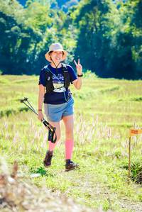 BIB: 
                            <button type="button" onclick="openModal(19144450)" class="btn btn-primary btn-sm float-right btn-popup" data-toggle="modal" data-target=".modal-high-quality">
                        <i class="fas fa-shopping-cart"></i> Add to Cart
                    </button>
                                            <button type="button" onclick="isThisMe(19144450, true)" class="btn btn-success btn-sm float-right btn-popup btn-isme hidden" data-toggle="tooltip" data-placement="bottom" title="นี่คือรูปของคุณใช่ไหม คลิกที่นี่เพื่อเอาเข้าอัลบั้ม">
                        <i class="fas fa-plus"></i> Add to album
                    </button>
                    <button type="button" onclick="isThisMe(19144450, false)" class="btn btn-warning btn-sm float-right btn-popup btn-isnotme hidden">
                        <i class="fas fa-ban"></i> Remove from album
                    </button>