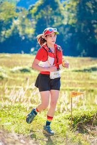 BIB: 3219
                            <button type="button" onclick="openModal(19133182)" class="btn btn-primary btn-sm float-right btn-popup" data-toggle="modal" data-target=".modal-high-quality">
                        <i class="fas fa-shopping-cart"></i> Add to Cart
                    </button>
                                            <button type="button" onclick="isThisMe(19133182, true)" class="btn btn-success btn-sm float-right btn-popup btn-isme hidden" data-toggle="tooltip" data-placement="bottom" title="นี่คือรูปของคุณใช่ไหม คลิกที่นี่เพื่อเอาเข้าอัลบั้ม">
                        <i class="fas fa-plus"></i> Add to album
                    </button>
                    <button type="button" onclick="isThisMe(19133182, false)" class="btn btn-warning btn-sm float-right btn-popup btn-isnotme hidden">
                        <i class="fas fa-ban"></i> Remove from album
                    </button>