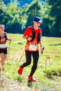 BIB: 3534, 2029
                            <button type="button" onclick="openModal(19145168)" class="btn btn-primary btn-sm float-right btn-popup" data-toggle="modal" data-target=".modal-high-quality">
                        <i class="fas fa-shopping-cart"></i> Add to Cart
                    </button>
                                            <button type="button" onclick="isThisMe(19145168, true)" class="btn btn-success btn-sm float-right btn-popup btn-isme hidden" data-toggle="tooltip" data-placement="bottom" title="นี่คือรูปของคุณใช่ไหม คลิกที่นี่เพื่อเอาเข้าอัลบั้ม">
                        <i class="fas fa-plus"></i> Add to album
                    </button>
                    <button type="button" onclick="isThisMe(19145168, false)" class="btn btn-warning btn-sm float-right btn-popup btn-isnotme hidden">
                        <i class="fas fa-ban"></i> Remove from album
                    </button>