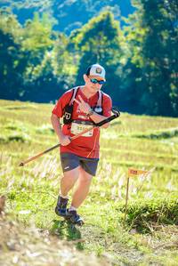 BIB: 2250
                            <button type="button" onclick="openModal(19135746)" class="btn btn-primary btn-sm float-right btn-popup" data-toggle="modal" data-target=".modal-high-quality">
                        <i class="fas fa-shopping-cart"></i> Add to Cart
                    </button>
                                            <button type="button" onclick="isThisMe(19135746, true)" class="btn btn-success btn-sm float-right btn-popup btn-isme hidden" data-toggle="tooltip" data-placement="bottom" title="นี่คือรูปของคุณใช่ไหม คลิกที่นี่เพื่อเอาเข้าอัลบั้ม">
                        <i class="fas fa-plus"></i> Add to album
                    </button>
                    <button type="button" onclick="isThisMe(19135746, false)" class="btn btn-warning btn-sm float-right btn-popup btn-isnotme hidden">
                        <i class="fas fa-ban"></i> Remove from album
                    </button>