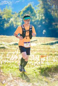 BIB: 627
                            <button type="button" onclick="openModal(19131409)" class="btn btn-primary btn-sm float-right btn-popup" data-toggle="modal" data-target=".modal-high-quality">
                        <i class="fas fa-shopping-cart"></i> Add to Cart
                    </button>
                                            <button type="button" onclick="isThisMe(19131409, true)" class="btn btn-success btn-sm float-right btn-popup btn-isme hidden" data-toggle="tooltip" data-placement="bottom" title="นี่คือรูปของคุณใช่ไหม คลิกที่นี่เพื่อเอาเข้าอัลบั้ม">
                        <i class="fas fa-plus"></i> Add to album
                    </button>
                    <button type="button" onclick="isThisMe(19131409, false)" class="btn btn-warning btn-sm float-right btn-popup btn-isnotme hidden">
                        <i class="fas fa-ban"></i> Remove from album
                    </button>