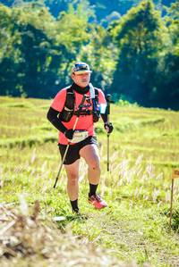 BIB: 2968
                            <button type="button" onclick="openModal(19143172)" class="btn btn-primary btn-sm float-right btn-popup" data-toggle="modal" data-target=".modal-high-quality">
                        <i class="fas fa-shopping-cart"></i> Add to Cart
                    </button>
                                            <button type="button" onclick="isThisMe(19143172, true)" class="btn btn-success btn-sm float-right btn-popup btn-isme hidden" data-toggle="tooltip" data-placement="bottom" title="นี่คือรูปของคุณใช่ไหม คลิกที่นี่เพื่อเอาเข้าอัลบั้ม">
                        <i class="fas fa-plus"></i> Add to album
                    </button>
                    <button type="button" onclick="isThisMe(19143172, false)" class="btn btn-warning btn-sm float-right btn-popup btn-isnotme hidden">
                        <i class="fas fa-ban"></i> Remove from album
                    </button>