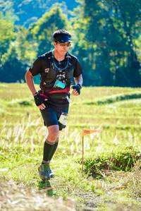 BIB: 
                            <button type="button" onclick="openModal(19136952)" class="btn btn-primary btn-sm float-right btn-popup" data-toggle="modal" data-target=".modal-high-quality">
                        <i class="fas fa-shopping-cart"></i> Add to Cart
                    </button>
                                            <button type="button" onclick="isThisMe(19136952, true)" class="btn btn-success btn-sm float-right btn-popup btn-isme hidden" data-toggle="tooltip" data-placement="bottom" title="นี่คือรูปของคุณใช่ไหม คลิกที่นี่เพื่อเอาเข้าอัลบั้ม">
                        <i class="fas fa-plus"></i> Add to album
                    </button>
                    <button type="button" onclick="isThisMe(19136952, false)" class="btn btn-warning btn-sm float-right btn-popup btn-isnotme hidden">
                        <i class="fas fa-ban"></i> Remove from album
                    </button>