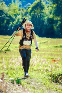 BIB: 2525
                            <button type="button" onclick="openModal(19144331)" class="btn btn-primary btn-sm float-right btn-popup" data-toggle="modal" data-target=".modal-high-quality">
                        <i class="fas fa-shopping-cart"></i> Add to Cart
                    </button>
                                            <button type="button" onclick="isThisMe(19144331, true)" class="btn btn-success btn-sm float-right btn-popup btn-isme hidden" data-toggle="tooltip" data-placement="bottom" title="นี่คือรูปของคุณใช่ไหม คลิกที่นี่เพื่อเอาเข้าอัลบั้ม">
                        <i class="fas fa-plus"></i> Add to album
                    </button>
                    <button type="button" onclick="isThisMe(19144331, false)" class="btn btn-warning btn-sm float-right btn-popup btn-isnotme hidden">
                        <i class="fas fa-ban"></i> Remove from album
                    </button>