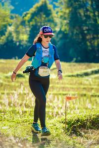 BIB: 3161
                            <button type="button" onclick="openModal(19134116)" class="btn btn-primary btn-sm float-right btn-popup" data-toggle="modal" data-target=".modal-high-quality">
                        <i class="fas fa-shopping-cart"></i> Add to Cart
                    </button>
                                            <button type="button" onclick="isThisMe(19134116, true)" class="btn btn-success btn-sm float-right btn-popup btn-isme hidden" data-toggle="tooltip" data-placement="bottom" title="นี่คือรูปของคุณใช่ไหม คลิกที่นี่เพื่อเอาเข้าอัลบั้ม">
                        <i class="fas fa-plus"></i> Add to album
                    </button>
                    <button type="button" onclick="isThisMe(19134116, false)" class="btn btn-warning btn-sm float-right btn-popup btn-isnotme hidden">
                        <i class="fas fa-ban"></i> Remove from album
                    </button>