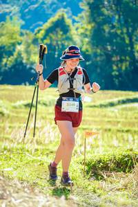 BIB: 3349
                            <button type="button" onclick="openModal(19135409)" class="btn btn-primary btn-sm float-right btn-popup" data-toggle="modal" data-target=".modal-high-quality">
                        <i class="fas fa-shopping-cart"></i> Add to Cart
                    </button>
                                            <button type="button" onclick="isThisMe(19135409, true)" class="btn btn-success btn-sm float-right btn-popup btn-isme hidden" data-toggle="tooltip" data-placement="bottom" title="นี่คือรูปของคุณใช่ไหม คลิกที่นี่เพื่อเอาเข้าอัลบั้ม">
                        <i class="fas fa-plus"></i> Add to album
                    </button>
                    <button type="button" onclick="isThisMe(19135409, false)" class="btn btn-warning btn-sm float-right btn-popup btn-isnotme hidden">
                        <i class="fas fa-ban"></i> Remove from album
                    </button>