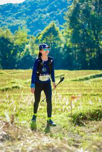 BIB: 2363
                            <button type="button" onclick="openModal(19136278)" class="btn btn-primary btn-sm float-right btn-popup" data-toggle="modal" data-target=".modal-high-quality">
                        <i class="fas fa-shopping-cart"></i> Add to Cart
                    </button>
                                            <button type="button" onclick="isThisMe(19136278, true)" class="btn btn-success btn-sm float-right btn-popup btn-isme hidden" data-toggle="tooltip" data-placement="bottom" title="นี่คือรูปของคุณใช่ไหม คลิกที่นี่เพื่อเอาเข้าอัลบั้ม">
                        <i class="fas fa-plus"></i> Add to album
                    </button>
                    <button type="button" onclick="isThisMe(19136278, false)" class="btn btn-warning btn-sm float-right btn-popup btn-isnotme hidden">
                        <i class="fas fa-ban"></i> Remove from album
                    </button>