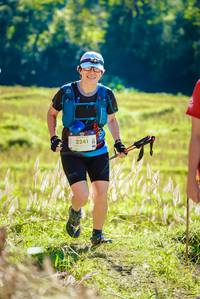 BIB: 2241
                            <button type="button" onclick="openModal(19140498)" class="btn btn-primary btn-sm float-right btn-popup" data-toggle="modal" data-target=".modal-high-quality">
                        <i class="fas fa-shopping-cart"></i> Add to Cart
                    </button>
                                            <button type="button" onclick="isThisMe(19140498, true)" class="btn btn-success btn-sm float-right btn-popup btn-isme hidden" data-toggle="tooltip" data-placement="bottom" title="นี่คือรูปของคุณใช่ไหม คลิกที่นี่เพื่อเอาเข้าอัลบั้ม">
                        <i class="fas fa-plus"></i> Add to album
                    </button>
                    <button type="button" onclick="isThisMe(19140498, false)" class="btn btn-warning btn-sm float-right btn-popup btn-isnotme hidden">
                        <i class="fas fa-ban"></i> Remove from album
                    </button>