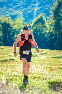 BIB: 3092, 
                            <button type="button" onclick="openModal(19135301)" class="btn btn-primary btn-sm float-right btn-popup" data-toggle="modal" data-target=".modal-high-quality">
                        <i class="fas fa-shopping-cart"></i> Add to Cart
                    </button>
                                            <button type="button" onclick="isThisMe(19135301, true)" class="btn btn-success btn-sm float-right btn-popup btn-isme hidden" data-toggle="tooltip" data-placement="bottom" title="นี่คือรูปของคุณใช่ไหม คลิกที่นี่เพื่อเอาเข้าอัลบั้ม">
                        <i class="fas fa-plus"></i> Add to album
                    </button>
                    <button type="button" onclick="isThisMe(19135301, false)" class="btn btn-warning btn-sm float-right btn-popup btn-isnotme hidden">
                        <i class="fas fa-ban"></i> Remove from album
                    </button>