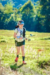 BIB: 3395
                            <button type="button" onclick="openModal(19139900)" class="btn btn-primary btn-sm float-right btn-popup" data-toggle="modal" data-target=".modal-high-quality">
                        <i class="fas fa-shopping-cart"></i> Add to Cart
                    </button>
                                            <button type="button" onclick="isThisMe(19139900, true)" class="btn btn-success btn-sm float-right btn-popup btn-isme hidden" data-toggle="tooltip" data-placement="bottom" title="นี่คือรูปของคุณใช่ไหม คลิกที่นี่เพื่อเอาเข้าอัลบั้ม">
                        <i class="fas fa-plus"></i> Add to album
                    </button>
                    <button type="button" onclick="isThisMe(19139900, false)" class="btn btn-warning btn-sm float-right btn-popup btn-isnotme hidden">
                        <i class="fas fa-ban"></i> Remove from album
                    </button>