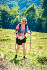 BIB: 3429
                            <button type="button" onclick="openModal(19141849)" class="btn btn-primary btn-sm float-right btn-popup" data-toggle="modal" data-target=".modal-high-quality">
                        <i class="fas fa-shopping-cart"></i> Add to Cart
                    </button>
                                            <button type="button" onclick="isThisMe(19141849, true)" class="btn btn-success btn-sm float-right btn-popup btn-isme hidden" data-toggle="tooltip" data-placement="bottom" title="นี่คือรูปของคุณใช่ไหม คลิกที่นี่เพื่อเอาเข้าอัลบั้ม">
                        <i class="fas fa-plus"></i> Add to album
                    </button>
                    <button type="button" onclick="isThisMe(19141849, false)" class="btn btn-warning btn-sm float-right btn-popup btn-isnotme hidden">
                        <i class="fas fa-ban"></i> Remove from album
                    </button>