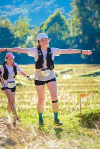 BIB: 2143, 3235
                            <button type="button" onclick="openModal(19131643)" class="btn btn-primary btn-sm float-right btn-popup" data-toggle="modal" data-target=".modal-high-quality">
                        <i class="fas fa-shopping-cart"></i> Add to Cart
                    </button>
                                            <button type="button" onclick="isThisMe(19131643, true)" class="btn btn-success btn-sm float-right btn-popup btn-isme hidden" data-toggle="tooltip" data-placement="bottom" title="นี่คือรูปของคุณใช่ไหม คลิกที่นี่เพื่อเอาเข้าอัลบั้ม">
                        <i class="fas fa-plus"></i> Add to album
                    </button>
                    <button type="button" onclick="isThisMe(19131643, false)" class="btn btn-warning btn-sm float-right btn-popup btn-isnotme hidden">
                        <i class="fas fa-ban"></i> Remove from album
                    </button>