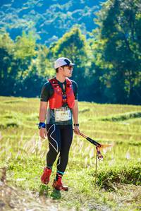 BIB: 2992
                            <button type="button" onclick="openModal(19139220)" class="btn btn-primary btn-sm float-right btn-popup" data-toggle="modal" data-target=".modal-high-quality">
                        <i class="fas fa-shopping-cart"></i> Add to Cart
                    </button>
                                            <button type="button" onclick="isThisMe(19139220, true)" class="btn btn-success btn-sm float-right btn-popup btn-isme hidden" data-toggle="tooltip" data-placement="bottom" title="นี่คือรูปของคุณใช่ไหม คลิกที่นี่เพื่อเอาเข้าอัลบั้ม">
                        <i class="fas fa-plus"></i> Add to album
                    </button>
                    <button type="button" onclick="isThisMe(19139220, false)" class="btn btn-warning btn-sm float-right btn-popup btn-isnotme hidden">
                        <i class="fas fa-ban"></i> Remove from album
                    </button>