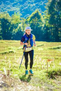 BIB: 3430
                            <button type="button" onclick="openModal(19136395)" class="btn btn-primary btn-sm float-right btn-popup" data-toggle="modal" data-target=".modal-high-quality">
                        <i class="fas fa-shopping-cart"></i> Add to Cart
                    </button>
                                            <button type="button" onclick="isThisMe(19136395, true)" class="btn btn-success btn-sm float-right btn-popup btn-isme hidden" data-toggle="tooltip" data-placement="bottom" title="นี่คือรูปของคุณใช่ไหม คลิกที่นี่เพื่อเอาเข้าอัลบั้ม">
                        <i class="fas fa-plus"></i> Add to album
                    </button>
                    <button type="button" onclick="isThisMe(19136395, false)" class="btn btn-warning btn-sm float-right btn-popup btn-isnotme hidden">
                        <i class="fas fa-ban"></i> Remove from album
                    </button>