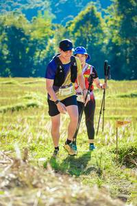 BIB: 2436
                            <button type="button" onclick="openModal(19135820)" class="btn btn-primary btn-sm float-right btn-popup" data-toggle="modal" data-target=".modal-high-quality">
                        <i class="fas fa-shopping-cart"></i> Add to Cart
                    </button>
                                            <button type="button" onclick="isThisMe(19135820, true)" class="btn btn-success btn-sm float-right btn-popup btn-isme hidden" data-toggle="tooltip" data-placement="bottom" title="นี่คือรูปของคุณใช่ไหม คลิกที่นี่เพื่อเอาเข้าอัลบั้ม">
                        <i class="fas fa-plus"></i> Add to album
                    </button>
                    <button type="button" onclick="isThisMe(19135820, false)" class="btn btn-warning btn-sm float-right btn-popup btn-isnotme hidden">
                        <i class="fas fa-ban"></i> Remove from album
                    </button>