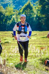 BIB: 2927
                            <button type="button" onclick="openModal(19138500)" class="btn btn-primary btn-sm float-right btn-popup" data-toggle="modal" data-target=".modal-high-quality">
                        <i class="fas fa-shopping-cart"></i> Add to Cart
                    </button>
                                            <button type="button" onclick="isThisMe(19138500, true)" class="btn btn-success btn-sm float-right btn-popup btn-isme hidden" data-toggle="tooltip" data-placement="bottom" title="นี่คือรูปของคุณใช่ไหม คลิกที่นี่เพื่อเอาเข้าอัลบั้ม">
                        <i class="fas fa-plus"></i> Add to album
                    </button>
                    <button type="button" onclick="isThisMe(19138500, false)" class="btn btn-warning btn-sm float-right btn-popup btn-isnotme hidden">
                        <i class="fas fa-ban"></i> Remove from album
                    </button>