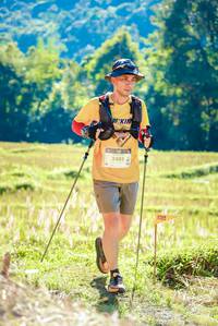 BIB: 2485, 244
                            <button type="button" onclick="openModal(19137967)" class="btn btn-primary btn-sm float-right btn-popup" data-toggle="modal" data-target=".modal-high-quality">
                        <i class="fas fa-shopping-cart"></i> Add to Cart
                    </button>
                                            <button type="button" onclick="isThisMe(19137967, true)" class="btn btn-success btn-sm float-right btn-popup btn-isme hidden" data-toggle="tooltip" data-placement="bottom" title="นี่คือรูปของคุณใช่ไหม คลิกที่นี่เพื่อเอาเข้าอัลบั้ม">
                        <i class="fas fa-plus"></i> Add to album
                    </button>
                    <button type="button" onclick="isThisMe(19137967, false)" class="btn btn-warning btn-sm float-right btn-popup btn-isnotme hidden">
                        <i class="fas fa-ban"></i> Remove from album
                    </button>