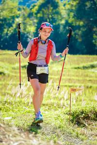 BIB: 2072
                            <button type="button" onclick="openModal(19139429)" class="btn btn-primary btn-sm float-right btn-popup" data-toggle="modal" data-target=".modal-high-quality">
                        <i class="fas fa-shopping-cart"></i> Add to Cart
                    </button>
                                            <button type="button" onclick="isThisMe(19139429, true)" class="btn btn-success btn-sm float-right btn-popup btn-isme hidden" data-toggle="tooltip" data-placement="bottom" title="นี่คือรูปของคุณใช่ไหม คลิกที่นี่เพื่อเอาเข้าอัลบั้ม">
                        <i class="fas fa-plus"></i> Add to album
                    </button>
                    <button type="button" onclick="isThisMe(19139429, false)" class="btn btn-warning btn-sm float-right btn-popup btn-isnotme hidden">
                        <i class="fas fa-ban"></i> Remove from album
                    </button>