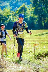 BIB: 3041
                            <button type="button" onclick="openModal(19143368)" class="btn btn-primary btn-sm float-right btn-popup" data-toggle="modal" data-target=".modal-high-quality">
                        <i class="fas fa-shopping-cart"></i> Add to Cart
                    </button>
                                            <button type="button" onclick="isThisMe(19143368, true)" class="btn btn-success btn-sm float-right btn-popup btn-isme hidden" data-toggle="tooltip" data-placement="bottom" title="นี่คือรูปของคุณใช่ไหม คลิกที่นี่เพื่อเอาเข้าอัลบั้ม">
                        <i class="fas fa-plus"></i> Add to album
                    </button>
                    <button type="button" onclick="isThisMe(19143368, false)" class="btn btn-warning btn-sm float-right btn-popup btn-isnotme hidden">
                        <i class="fas fa-ban"></i> Remove from album
                    </button>