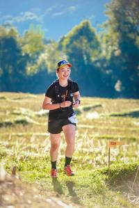 BIB: 
                            <button type="button" onclick="openModal(19131148)" class="btn btn-primary btn-sm float-right btn-popup" data-toggle="modal" data-target=".modal-high-quality">
                        <i class="fas fa-shopping-cart"></i> Add to Cart
                    </button>
                                            <button type="button" onclick="isThisMe(19131148, true)" class="btn btn-success btn-sm float-right btn-popup btn-isme hidden" data-toggle="tooltip" data-placement="bottom" title="นี่คือรูปของคุณใช่ไหม คลิกที่นี่เพื่อเอาเข้าอัลบั้ม">
                        <i class="fas fa-plus"></i> Add to album
                    </button>
                    <button type="button" onclick="isThisMe(19131148, false)" class="btn btn-warning btn-sm float-right btn-popup btn-isnotme hidden">
                        <i class="fas fa-ban"></i> Remove from album
                    </button>