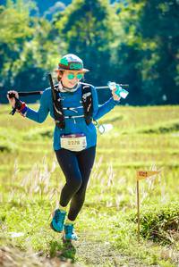 BIB: 3278
                            <button type="button" onclick="openModal(19142435)" class="btn btn-primary btn-sm float-right btn-popup" data-toggle="modal" data-target=".modal-high-quality">
                        <i class="fas fa-shopping-cart"></i> Add to Cart
                    </button>
                                            <button type="button" onclick="isThisMe(19142435, true)" class="btn btn-success btn-sm float-right btn-popup btn-isme hidden" data-toggle="tooltip" data-placement="bottom" title="นี่คือรูปของคุณใช่ไหม คลิกที่นี่เพื่อเอาเข้าอัลบั้ม">
                        <i class="fas fa-plus"></i> Add to album
                    </button>
                    <button type="button" onclick="isThisMe(19142435, false)" class="btn btn-warning btn-sm float-right btn-popup btn-isnotme hidden">
                        <i class="fas fa-ban"></i> Remove from album
                    </button>