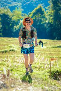 BIB: 2034
                            <button type="button" onclick="openModal(19134334)" class="btn btn-primary btn-sm float-right btn-popup" data-toggle="modal" data-target=".modal-high-quality">
                        <i class="fas fa-shopping-cart"></i> Add to Cart
                    </button>
                                            <button type="button" onclick="isThisMe(19134334, true)" class="btn btn-success btn-sm float-right btn-popup btn-isme hidden" data-toggle="tooltip" data-placement="bottom" title="นี่คือรูปของคุณใช่ไหม คลิกที่นี่เพื่อเอาเข้าอัลบั้ม">
                        <i class="fas fa-plus"></i> Add to album
                    </button>
                    <button type="button" onclick="isThisMe(19134334, false)" class="btn btn-warning btn-sm float-right btn-popup btn-isnotme hidden">
                        <i class="fas fa-ban"></i> Remove from album
                    </button>