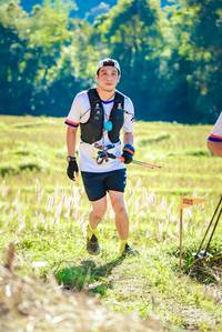 BIB: 
                            <button type="button" onclick="openModal(19138070)" class="btn btn-primary btn-sm float-right btn-popup" data-toggle="modal" data-target=".modal-high-quality">
                        <i class="fas fa-shopping-cart"></i> Add to Cart
                    </button>
                                            <button type="button" onclick="isThisMe(19138070, true)" class="btn btn-success btn-sm float-right btn-popup btn-isme hidden" data-toggle="tooltip" data-placement="bottom" title="นี่คือรูปของคุณใช่ไหม คลิกที่นี่เพื่อเอาเข้าอัลบั้ม">
                        <i class="fas fa-plus"></i> Add to album
                    </button>
                    <button type="button" onclick="isThisMe(19138070, false)" class="btn btn-warning btn-sm float-right btn-popup btn-isnotme hidden">
                        <i class="fas fa-ban"></i> Remove from album
                    </button>