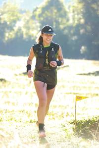 BIB: 
                            <button type="button" onclick="openModal(19131464)" class="btn btn-primary btn-sm float-right btn-popup" data-toggle="modal" data-target=".modal-high-quality">
                        <i class="fas fa-shopping-cart"></i> Add to Cart
                    </button>
                                            <button type="button" onclick="isThisMe(19131464, true)" class="btn btn-success btn-sm float-right btn-popup btn-isme hidden" data-toggle="tooltip" data-placement="bottom" title="นี่คือรูปของคุณใช่ไหม คลิกที่นี่เพื่อเอาเข้าอัลบั้ม">
                        <i class="fas fa-plus"></i> Add to album
                    </button>
                    <button type="button" onclick="isThisMe(19131464, false)" class="btn btn-warning btn-sm float-right btn-popup btn-isnotme hidden">
                        <i class="fas fa-ban"></i> Remove from album
                    </button>