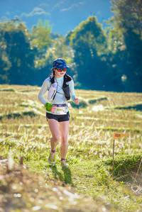 BIB: 2063
                            <button type="button" onclick="openModal(19131055)" class="btn btn-primary btn-sm float-right btn-popup" data-toggle="modal" data-target=".modal-high-quality">
                        <i class="fas fa-shopping-cart"></i> Add to Cart
                    </button>
                                            <button type="button" onclick="isThisMe(19131055, true)" class="btn btn-success btn-sm float-right btn-popup btn-isme hidden" data-toggle="tooltip" data-placement="bottom" title="นี่คือรูปของคุณใช่ไหม คลิกที่นี่เพื่อเอาเข้าอัลบั้ม">
                        <i class="fas fa-plus"></i> Add to album
                    </button>
                    <button type="button" onclick="isThisMe(19131055, false)" class="btn btn-warning btn-sm float-right btn-popup btn-isnotme hidden">
                        <i class="fas fa-ban"></i> Remove from album
                    </button>