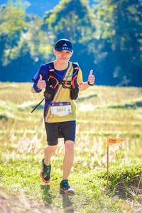 BIB: 2853
                            <button type="button" onclick="openModal(19132668)" class="btn btn-primary btn-sm float-right btn-popup" data-toggle="modal" data-target=".modal-high-quality">
                        <i class="fas fa-shopping-cart"></i> Add to Cart
                    </button>
                                            <button type="button" onclick="isThisMe(19132668, true)" class="btn btn-success btn-sm float-right btn-popup btn-isme hidden" data-toggle="tooltip" data-placement="bottom" title="นี่คือรูปของคุณใช่ไหม คลิกที่นี่เพื่อเอาเข้าอัลบั้ม">
                        <i class="fas fa-plus"></i> Add to album
                    </button>
                    <button type="button" onclick="isThisMe(19132668, false)" class="btn btn-warning btn-sm float-right btn-popup btn-isnotme hidden">
                        <i class="fas fa-ban"></i> Remove from album
                    </button>