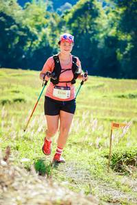 BIB: 2536
                            <button type="button" onclick="openModal(19145170)" class="btn btn-primary btn-sm float-right btn-popup" data-toggle="modal" data-target=".modal-high-quality">
                        <i class="fas fa-shopping-cart"></i> Add to Cart
                    </button>
                                            <button type="button" onclick="isThisMe(19145170, true)" class="btn btn-success btn-sm float-right btn-popup btn-isme hidden" data-toggle="tooltip" data-placement="bottom" title="นี่คือรูปของคุณใช่ไหม คลิกที่นี่เพื่อเอาเข้าอัลบั้ม">
                        <i class="fas fa-plus"></i> Add to album
                    </button>
                    <button type="button" onclick="isThisMe(19145170, false)" class="btn btn-warning btn-sm float-right btn-popup btn-isnotme hidden">
                        <i class="fas fa-ban"></i> Remove from album
                    </button>