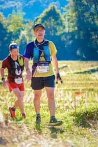 BIB: 3091, 2114, 
                            <button type="button" onclick="openModal(19132083)" class="btn btn-primary btn-sm float-right btn-popup" data-toggle="modal" data-target=".modal-high-quality">
                        <i class="fas fa-shopping-cart"></i> Add to Cart
                    </button>
                                            <button type="button" onclick="isThisMe(19132083, true)" class="btn btn-success btn-sm float-right btn-popup btn-isme hidden" data-toggle="tooltip" data-placement="bottom" title="นี่คือรูปของคุณใช่ไหม คลิกที่นี่เพื่อเอาเข้าอัลบั้ม">
                        <i class="fas fa-plus"></i> Add to album
                    </button>
                    <button type="button" onclick="isThisMe(19132083, false)" class="btn btn-warning btn-sm float-right btn-popup btn-isnotme hidden">
                        <i class="fas fa-ban"></i> Remove from album
                    </button>