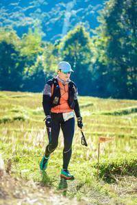 BIB: 2387
                            <button type="button" onclick="openModal(19135311)" class="btn btn-primary btn-sm float-right btn-popup" data-toggle="modal" data-target=".modal-high-quality">
                        <i class="fas fa-shopping-cart"></i> Add to Cart
                    </button>
                                            <button type="button" onclick="isThisMe(19135311, true)" class="btn btn-success btn-sm float-right btn-popup btn-isme hidden" data-toggle="tooltip" data-placement="bottom" title="นี่คือรูปของคุณใช่ไหม คลิกที่นี่เพื่อเอาเข้าอัลบั้ม">
                        <i class="fas fa-plus"></i> Add to album
                    </button>
                    <button type="button" onclick="isThisMe(19135311, false)" class="btn btn-warning btn-sm float-right btn-popup btn-isnotme hidden">
                        <i class="fas fa-ban"></i> Remove from album
                    </button>