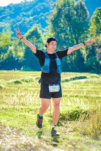 BIB: 3018
                            <button type="button" onclick="openModal(19134910)" class="btn btn-primary btn-sm float-right btn-popup" data-toggle="modal" data-target=".modal-high-quality">
                        <i class="fas fa-shopping-cart"></i> Add to Cart
                    </button>
                                            <button type="button" onclick="isThisMe(19134910, true)" class="btn btn-success btn-sm float-right btn-popup btn-isme hidden" data-toggle="tooltip" data-placement="bottom" title="นี่คือรูปของคุณใช่ไหม คลิกที่นี่เพื่อเอาเข้าอัลบั้ม">
                        <i class="fas fa-plus"></i> Add to album
                    </button>
                    <button type="button" onclick="isThisMe(19134910, false)" class="btn btn-warning btn-sm float-right btn-popup btn-isnotme hidden">
                        <i class="fas fa-ban"></i> Remove from album
                    </button>