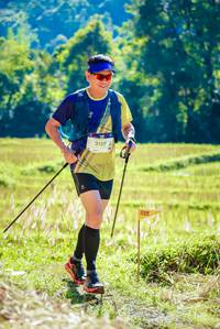 BIB: 2157, 
                            <button type="button" onclick="openModal(19143265)" class="btn btn-primary btn-sm float-right btn-popup" data-toggle="modal" data-target=".modal-high-quality">
                        <i class="fas fa-shopping-cart"></i> Add to Cart
                    </button>
                                            <button type="button" onclick="isThisMe(19143265, true)" class="btn btn-success btn-sm float-right btn-popup btn-isme hidden" data-toggle="tooltip" data-placement="bottom" title="นี่คือรูปของคุณใช่ไหม คลิกที่นี่เพื่อเอาเข้าอัลบั้ม">
                        <i class="fas fa-plus"></i> Add to album
                    </button>
                    <button type="button" onclick="isThisMe(19143265, false)" class="btn btn-warning btn-sm float-right btn-popup btn-isnotme hidden">
                        <i class="fas fa-ban"></i> Remove from album
                    </button>