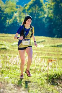 BIB: 3388
                            <button type="button" onclick="openModal(19134447)" class="btn btn-primary btn-sm float-right btn-popup" data-toggle="modal" data-target=".modal-high-quality">
                        <i class="fas fa-shopping-cart"></i> Add to Cart
                    </button>
                                            <button type="button" onclick="isThisMe(19134447, true)" class="btn btn-success btn-sm float-right btn-popup btn-isme hidden" data-toggle="tooltip" data-placement="bottom" title="นี่คือรูปของคุณใช่ไหม คลิกที่นี่เพื่อเอาเข้าอัลบั้ม">
                        <i class="fas fa-plus"></i> Add to album
                    </button>
                    <button type="button" onclick="isThisMe(19134447, false)" class="btn btn-warning btn-sm float-right btn-popup btn-isnotme hidden">
                        <i class="fas fa-ban"></i> Remove from album
                    </button>