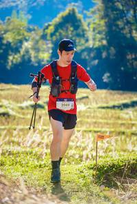 BIB: 2949, 
                            <button type="button" onclick="openModal(19131727)" class="btn btn-primary btn-sm float-right btn-popup" data-toggle="modal" data-target=".modal-high-quality">
                        <i class="fas fa-shopping-cart"></i> Add to Cart
                    </button>
                                            <button type="button" onclick="isThisMe(19131727, true)" class="btn btn-success btn-sm float-right btn-popup btn-isme hidden" data-toggle="tooltip" data-placement="bottom" title="นี่คือรูปของคุณใช่ไหม คลิกที่นี่เพื่อเอาเข้าอัลบั้ม">
                        <i class="fas fa-plus"></i> Add to album
                    </button>
                    <button type="button" onclick="isThisMe(19131727, false)" class="btn btn-warning btn-sm float-right btn-popup btn-isnotme hidden">
                        <i class="fas fa-ban"></i> Remove from album
                    </button>