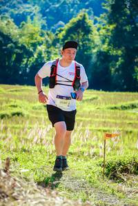 BIB: 3080
                            <button type="button" onclick="openModal(19143741)" class="btn btn-primary btn-sm float-right btn-popup" data-toggle="modal" data-target=".modal-high-quality">
                        <i class="fas fa-shopping-cart"></i> Add to Cart
                    </button>
                                            <button type="button" onclick="isThisMe(19143741, true)" class="btn btn-success btn-sm float-right btn-popup btn-isme hidden" data-toggle="tooltip" data-placement="bottom" title="นี่คือรูปของคุณใช่ไหม คลิกที่นี่เพื่อเอาเข้าอัลบั้ม">
                        <i class="fas fa-plus"></i> Add to album
                    </button>
                    <button type="button" onclick="isThisMe(19143741, false)" class="btn btn-warning btn-sm float-right btn-popup btn-isnotme hidden">
                        <i class="fas fa-ban"></i> Remove from album
                    </button>