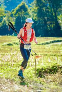 BIB: 
                            <button type="button" onclick="openModal(19134720)" class="btn btn-primary btn-sm float-right btn-popup" data-toggle="modal" data-target=".modal-high-quality">
                        <i class="fas fa-shopping-cart"></i> Add to Cart
                    </button>
                                            <button type="button" onclick="isThisMe(19134720, true)" class="btn btn-success btn-sm float-right btn-popup btn-isme hidden" data-toggle="tooltip" data-placement="bottom" title="นี่คือรูปของคุณใช่ไหม คลิกที่นี่เพื่อเอาเข้าอัลบั้ม">
                        <i class="fas fa-plus"></i> Add to album
                    </button>
                    <button type="button" onclick="isThisMe(19134720, false)" class="btn btn-warning btn-sm float-right btn-popup btn-isnotme hidden">
                        <i class="fas fa-ban"></i> Remove from album
                    </button>