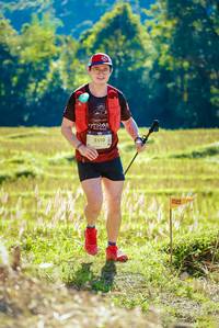 BIB: 2510
                            <button type="button" onclick="openModal(19136532)" class="btn btn-primary btn-sm float-right btn-popup" data-toggle="modal" data-target=".modal-high-quality">
                        <i class="fas fa-shopping-cart"></i> Add to Cart
                    </button>
                                            <button type="button" onclick="isThisMe(19136532, true)" class="btn btn-success btn-sm float-right btn-popup btn-isme hidden" data-toggle="tooltip" data-placement="bottom" title="นี่คือรูปของคุณใช่ไหม คลิกที่นี่เพื่อเอาเข้าอัลบั้ม">
                        <i class="fas fa-plus"></i> Add to album
                    </button>
                    <button type="button" onclick="isThisMe(19136532, false)" class="btn btn-warning btn-sm float-right btn-popup btn-isnotme hidden">
                        <i class="fas fa-ban"></i> Remove from album
                    </button>