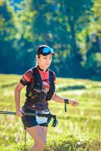 BIB: 153
                            <button type="button" onclick="openModal(19135536)" class="btn btn-primary btn-sm float-right btn-popup" data-toggle="modal" data-target=".modal-high-quality">
                        <i class="fas fa-shopping-cart"></i> Add to Cart
                    </button>
                                            <button type="button" onclick="isThisMe(19135536, true)" class="btn btn-success btn-sm float-right btn-popup btn-isme hidden" data-toggle="tooltip" data-placement="bottom" title="นี่คือรูปของคุณใช่ไหม คลิกที่นี่เพื่อเอาเข้าอัลบั้ม">
                        <i class="fas fa-plus"></i> Add to album
                    </button>
                    <button type="button" onclick="isThisMe(19135536, false)" class="btn btn-warning btn-sm float-right btn-popup btn-isnotme hidden">
                        <i class="fas fa-ban"></i> Remove from album
                    </button>